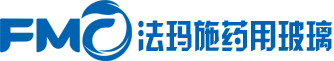 四川法瑪施醫(yī)藥新材料集團有限公司